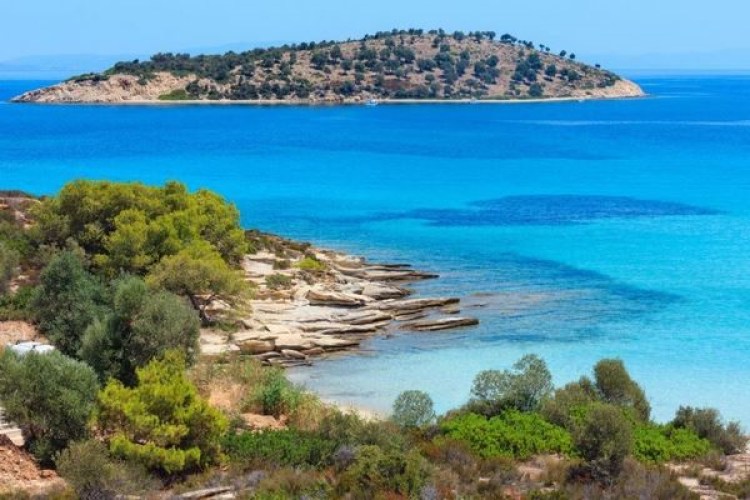 grecja chalkidiki (Kopiowanie)